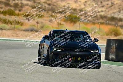 media/Sep-28-2025-Speed Ventures (Sun) [[cf5fbece84]]/Purple group/Turn 5 and 6/